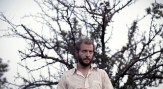 Bon Iver veröffentlicht neue Musik an Valentinstag
