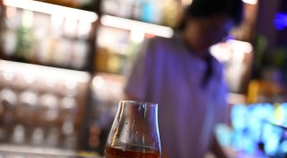 China verhängt endgültig Zölle auf EU-Weinbrand