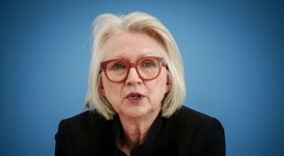 «Wirtschaftsweise»: Man kann sich auf Kitas nicht verlassen