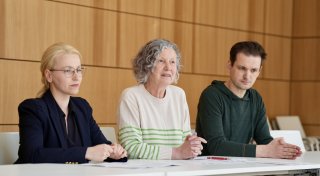 Der Streit um Bielefelder Schulplätze eskaliert vollkommen