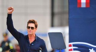 US-Sportlegenden ziehen WM-Lose für Nagelsmann