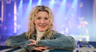 555 Wochen in den Charts: Simone Sommerlands neue Bestmarke