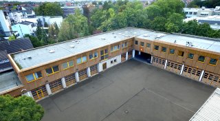 Entscheidung über Gütersloher Millionen-Projekt in der Innenstadt gefallen