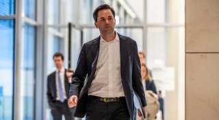 Stunde der Wahrheit für die Renten-Rebellen