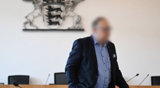 Prozess gegen Ex-Vorstände nach Alno-Insolvenz eingestellt