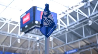 „Das ist Champions-League“: SC Paderborn freut sich auf besonderen Abend auf Schalke