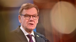 Deutschland enthält sich bei UNRWA-Mandatsverlängerung