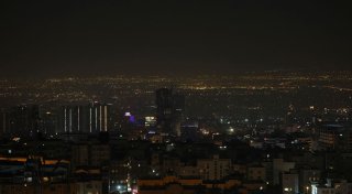Israel übt Vergeltung gegen den Iran - wie reagiert Teheran?