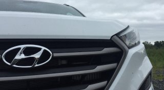 Auto im Pfandleihhaus: Paderborner Gericht erklärt Kaufvertrag für sittenwidrig