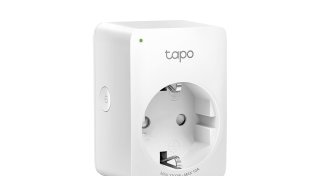 Smarte Steckdosen im Test: Günstige Modelle überzeugen