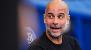 Man City und Premier League legen Sponsoring-Streit bei