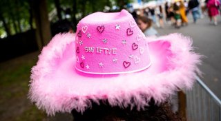 Warum Fans Bindungen zu Stars entwickeln