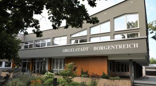 Nun sind es sechs Fraktionen im Borgentreicher Stadtrat