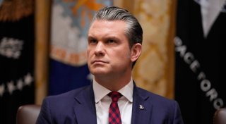 Hegseth kündigt weitere Angriffe auf «Drogenboote» an
