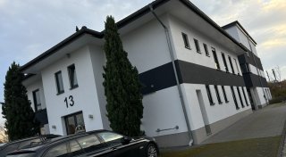 Onewaybeats bei Paderborn: Event-Veranstalter äußert sich nach Betrugsvorwürfen