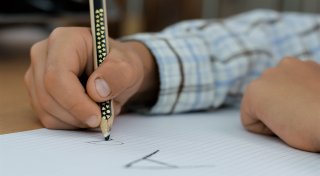 NRW streicht Förderstunden und stärkt zwei Fächer an Grundschulen