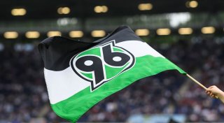 Lizenz in Gefahr: Keine Lösung bei Hannover 96