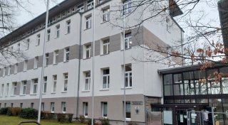 Trotz steigendem Minus: Warburger Stadtrat verabschiedet den Haushalt