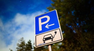 Neue E-Auto-Förderung: Bloß keine Neuauflage der Kaufprämie