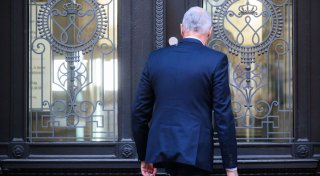 Emotionale Schlussworte im Betrugsprozess zur Dieselaffäre