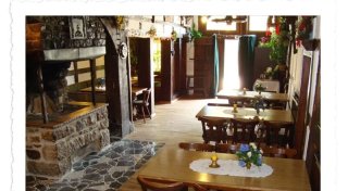Weihnachtsfeiern: Die besten Locations im Kreis Höxter für Firmen und Familien