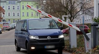 Fall Fabian - Haftbefehl gegen Tatverdächtige bestätigt