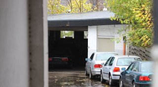 Staatsanwaltschaft: Waffenfunde und Festnahmen in NRW