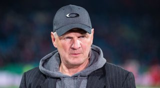Effenberg für Rückkehr von Goretzka in die Nationalelf