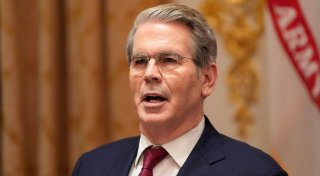 US-Regierung stellt neue Russland-Sanktionen in Aussicht