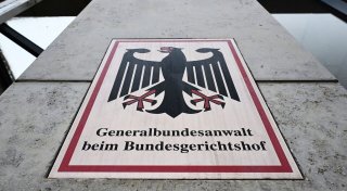 Überfall auf Neonazis in Ungarn - Verdächtige stellen sich