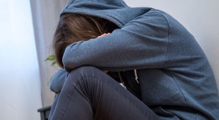 Suizidalität: Nicht schweigen, wenn das Leben schwerfällt