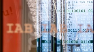 IAB stellt düstere Prognose für Zukunft auf dem Arbeitsmarkt