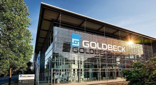 AfD-Debatte: Bielefelder Unternehmen Goldbeck erwägt Austritt aus Verband