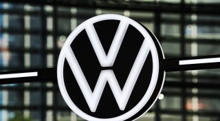 VW-Chef hält an Schließung von Fabriken fest