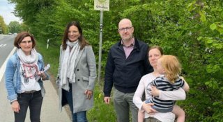 CDU Herford verstrickt sich weiter in Lügen