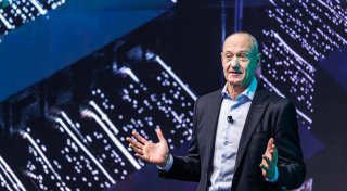 Mehr als 10 Milliarden: Rekordgewinn bei Siemens