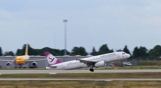 Jesidische Familie abgeschoben - Eilantrag lief parallel