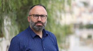 Alternative Nobelpreise für Hoffnungsträger in harten Zeiten
