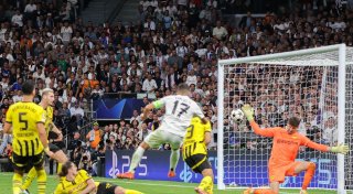 Taktik-Wechsel mit bitteren Folgen - Diskussionen beim BVB