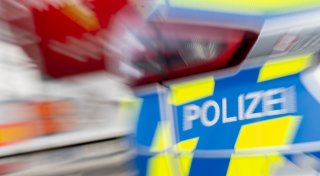 Smart-Fahrer mit Tempo 182 auf der Ostwestfalenstraße geblitzt