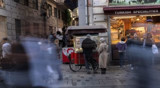 Großvater von verstorbener Familie: «Schmerz ist groß»