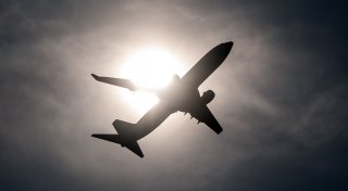 Arbeitsloser Pilot im Kreis Gütersloh will nach Steuerhinterziehung zurück ins Cockpit