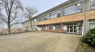 Eltern zittern um Plätze an Bielefelder Grundschule