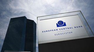 EZB-Chefvolkswirt Lane für weitere Zinssenkungen