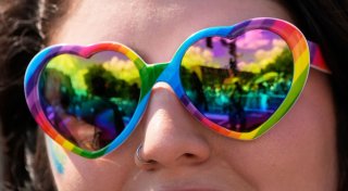 Warum Sonnenbrillen wichtig für den Schutz der Augen sind