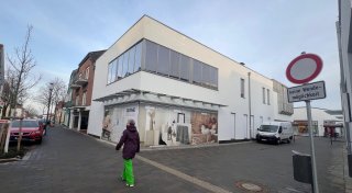 Neueröffnung: Flagship-Store von Home Deluxe in Lübbecke geht neue Wege