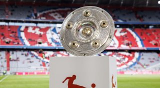 Titel, Aufstieg, Abstieg: Diese Entscheidungen können fallen