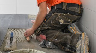 Handwerk: Bürokratie schreckt Nachfolger ab