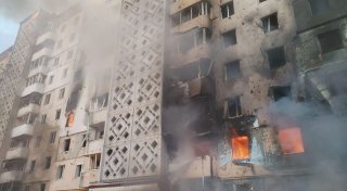 Selenskyj erhält US-Friedensplan - Kritik in EU