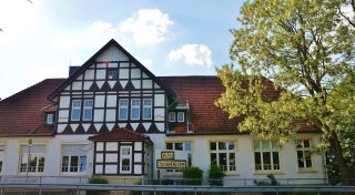 Kita in Enger muss nach mehr als 50 Jahren schließen